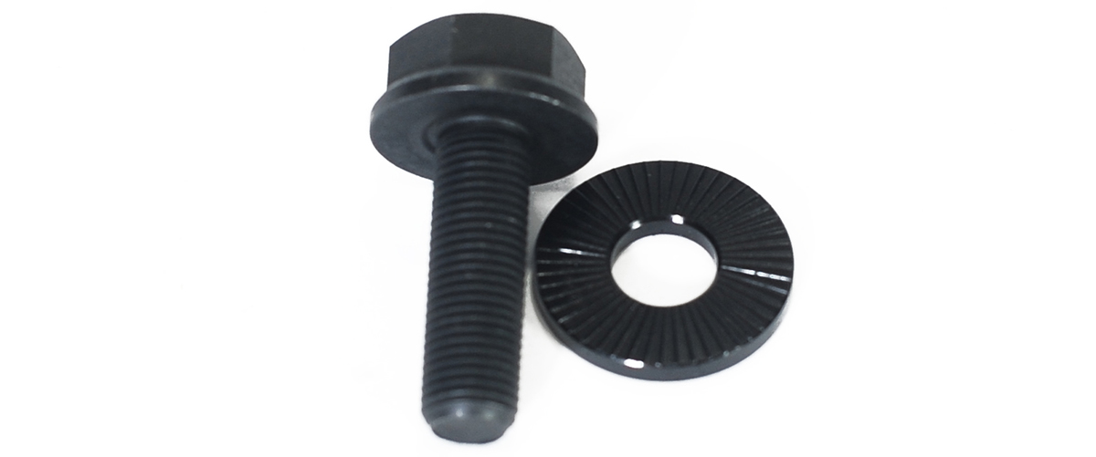 bmx hub bolt